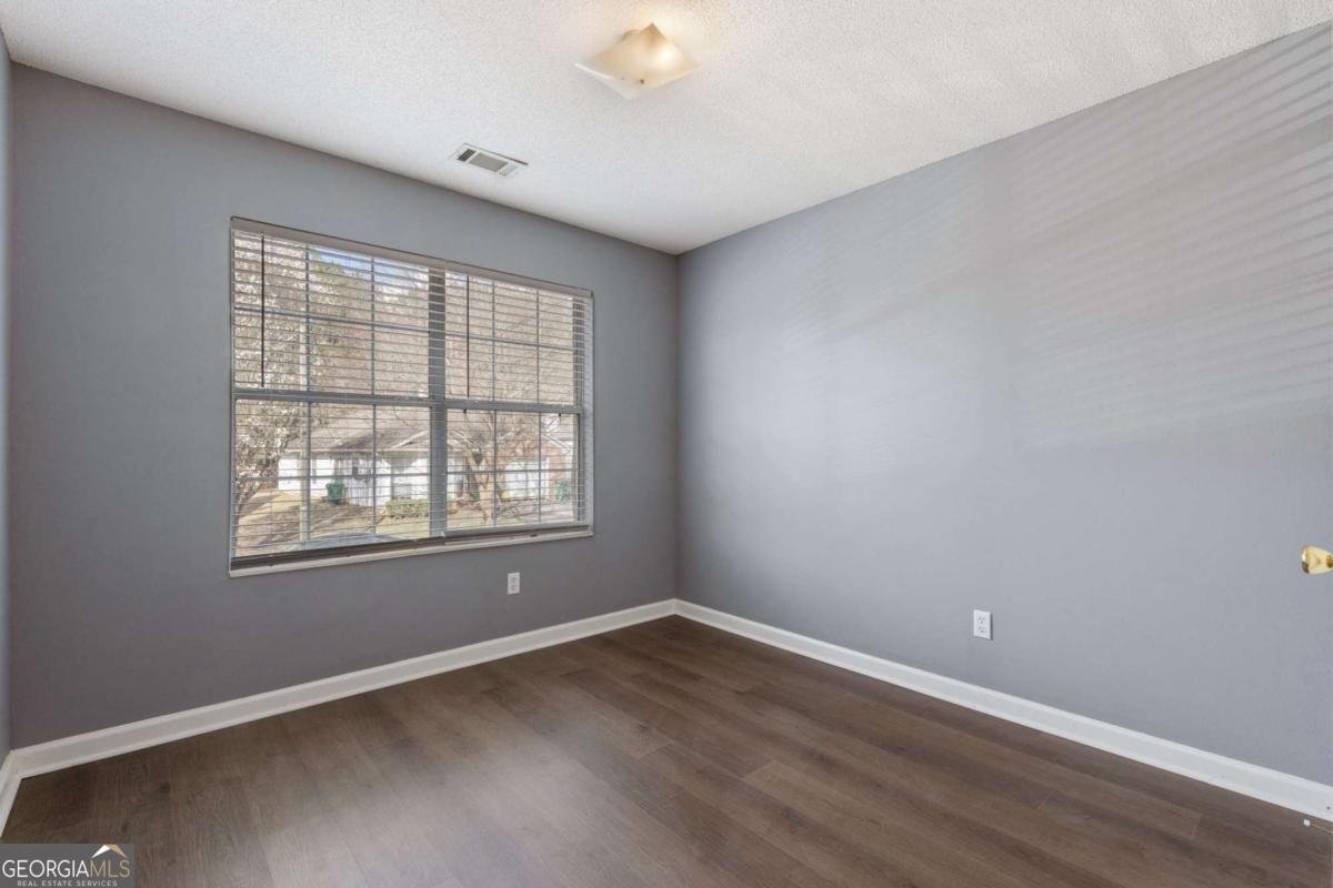 6582 Browns Mill Ferry Drive Stonecrest - Photo 24