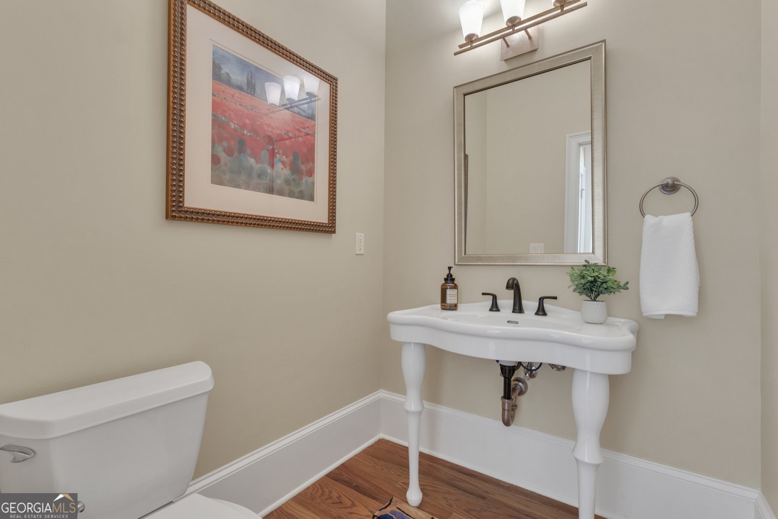 140 Coventry Court Fayetteville - Photo 10