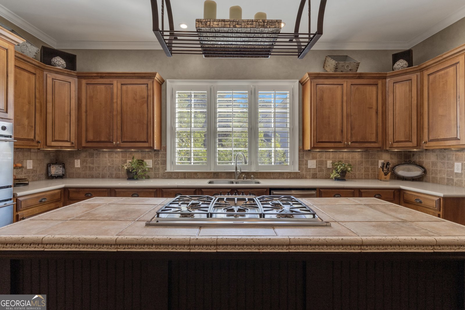 140 Coventry Court Fayetteville - Photo 16