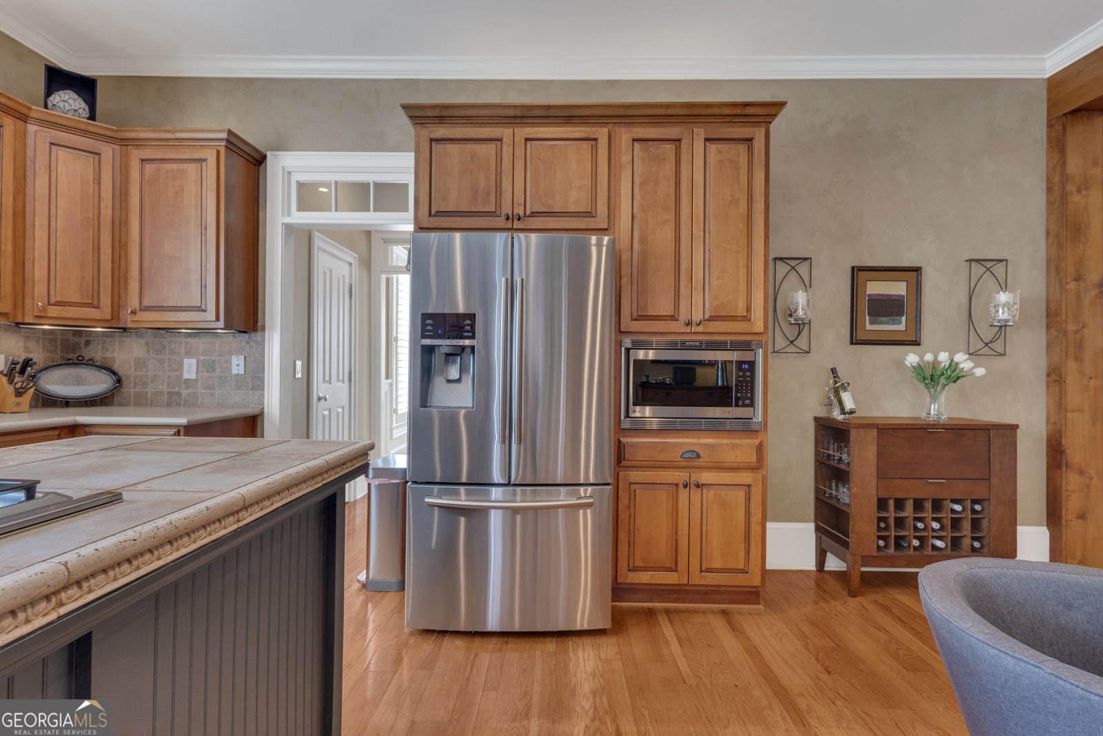 140 Coventry Court Fayetteville - Photo 17