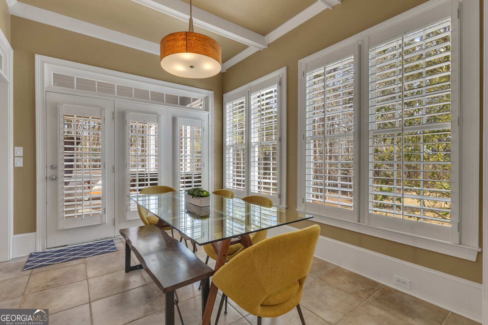 140 Coventry Court Fayetteville - Photo 23