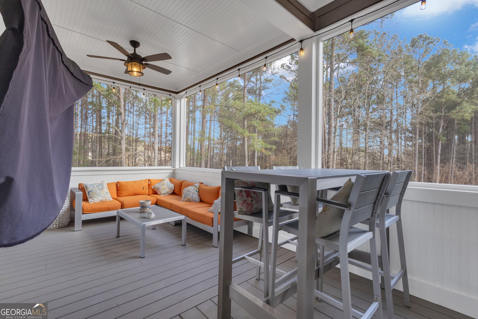 140 Coventry Court Fayetteville - Photo 26