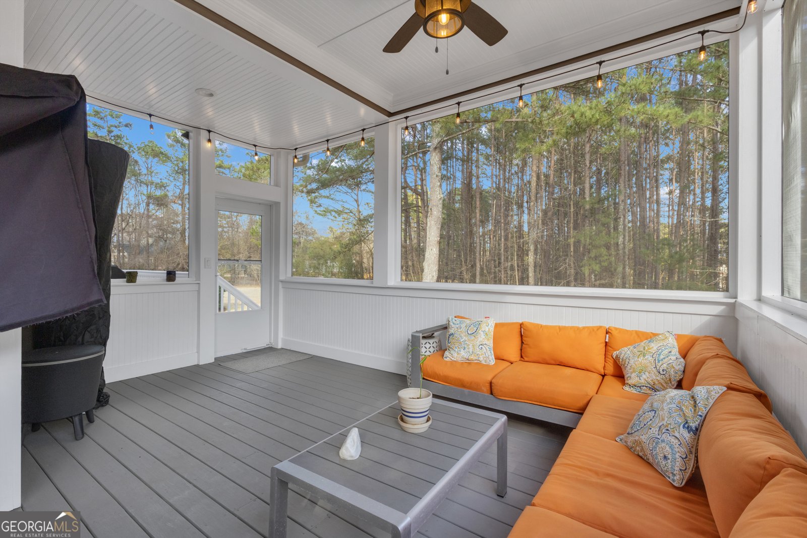 140 Coventry Court Fayetteville - Photo 27