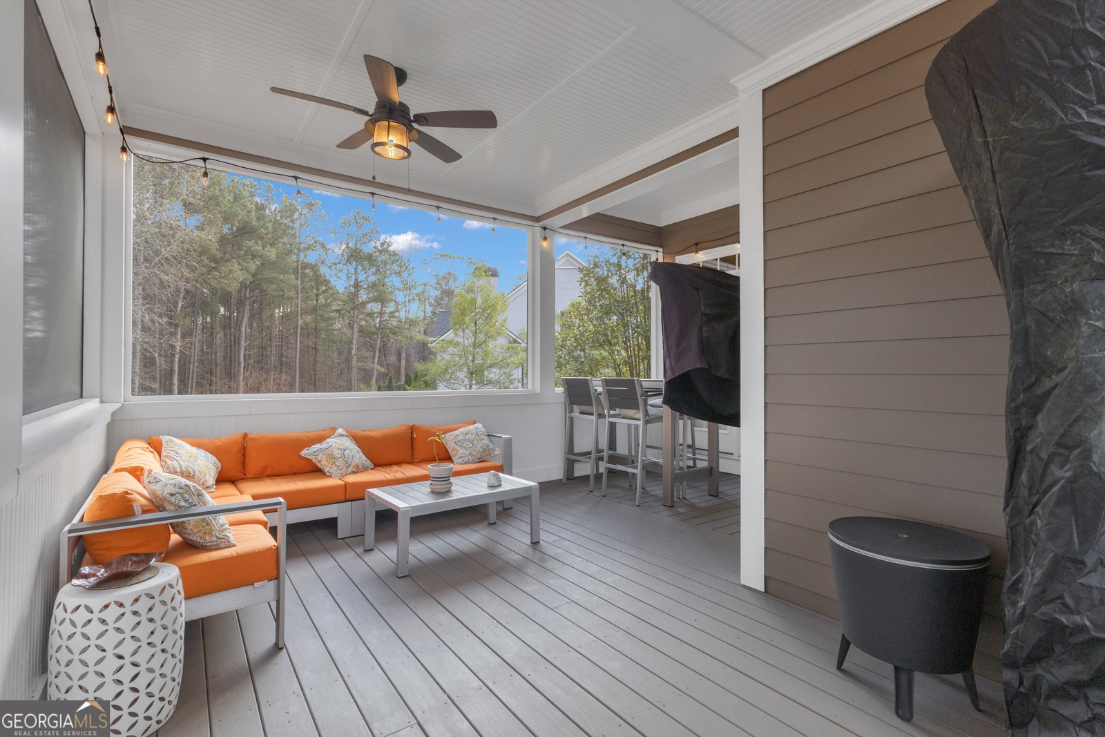 140 Coventry Court Fayetteville - Photo 28