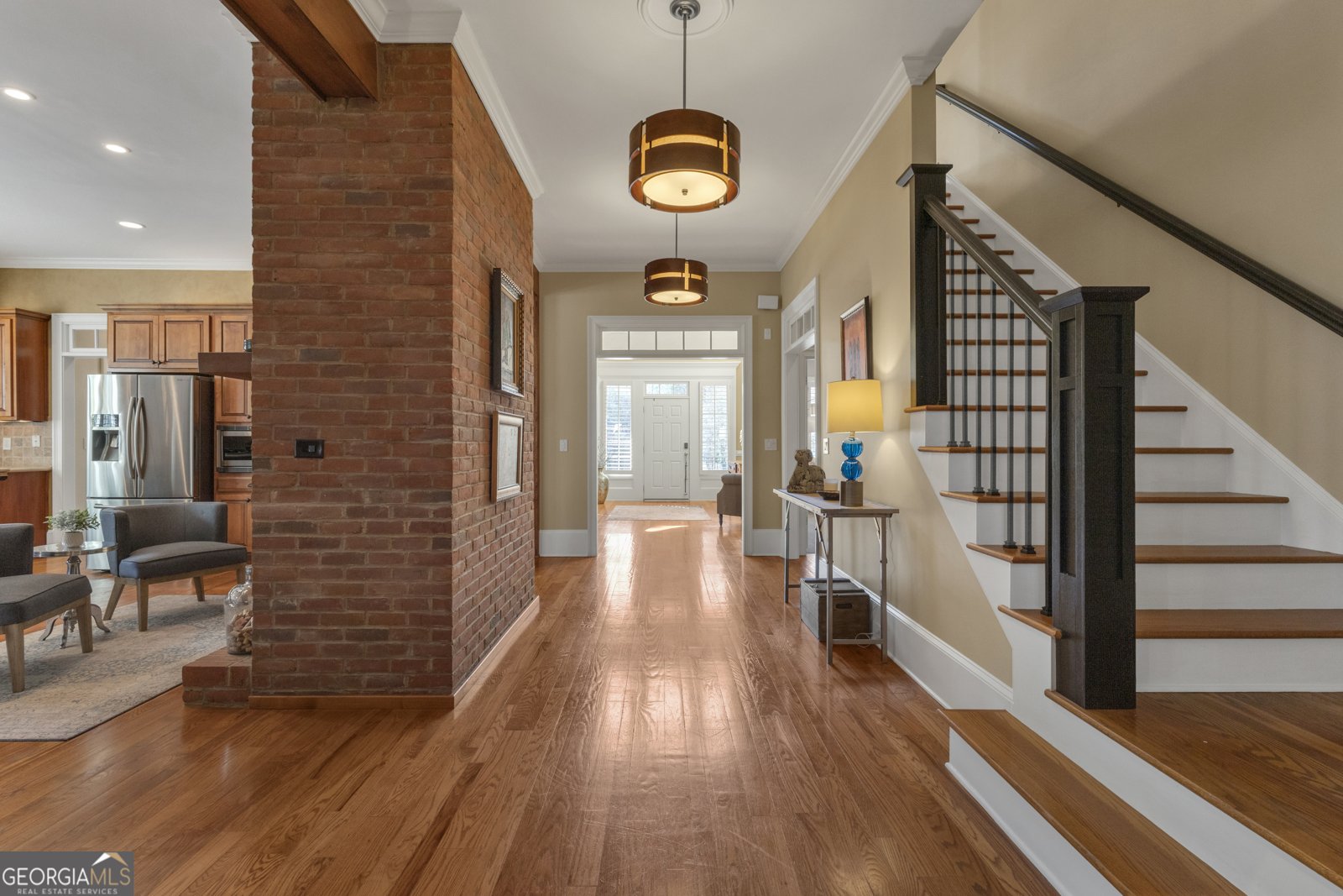 140 Coventry Court Fayetteville - Photo 37