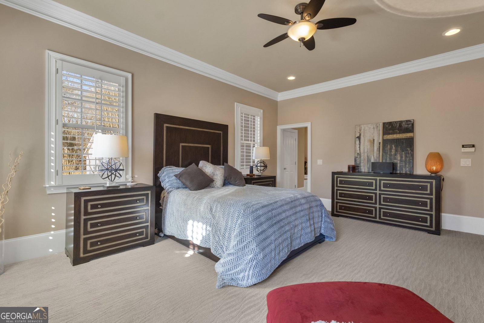 140 Coventry Court Fayetteville - Photo 41