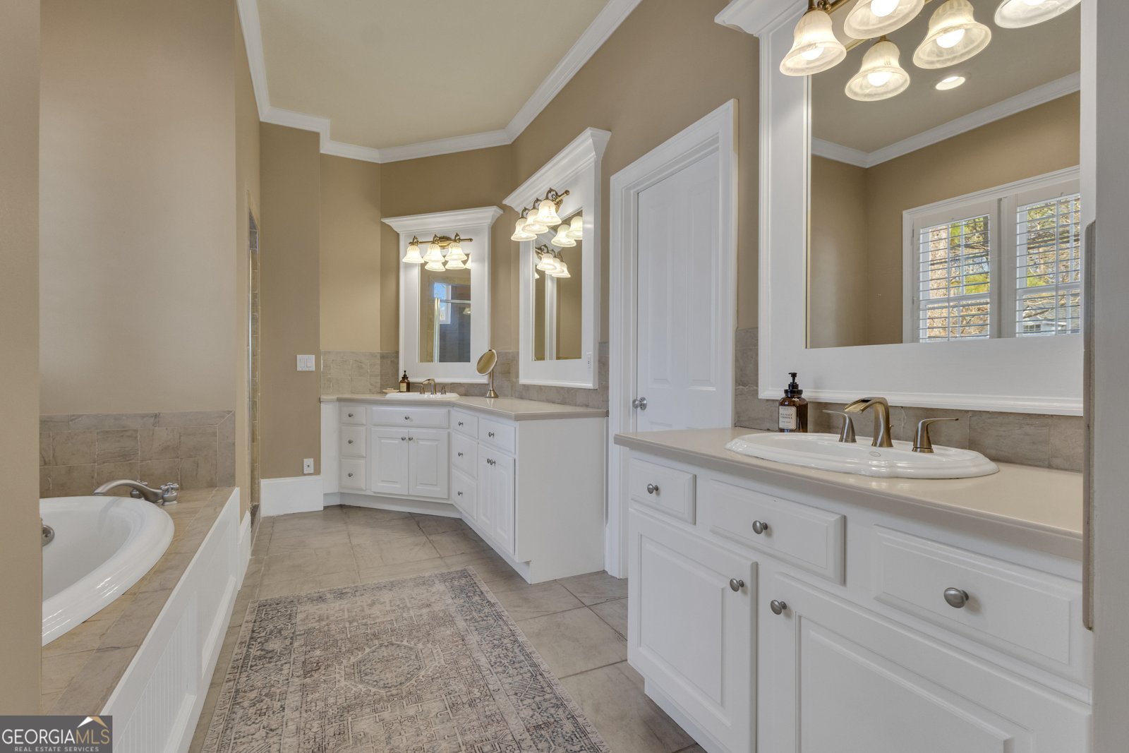 140 Coventry Court Fayetteville - Photo 42