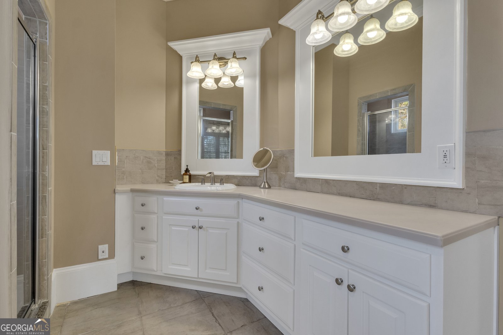 140 Coventry Court Fayetteville - Photo 43