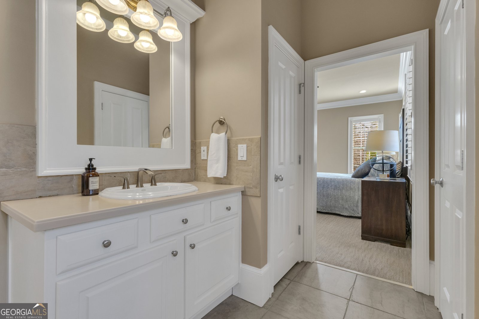 140 Coventry Court Fayetteville - Photo 44