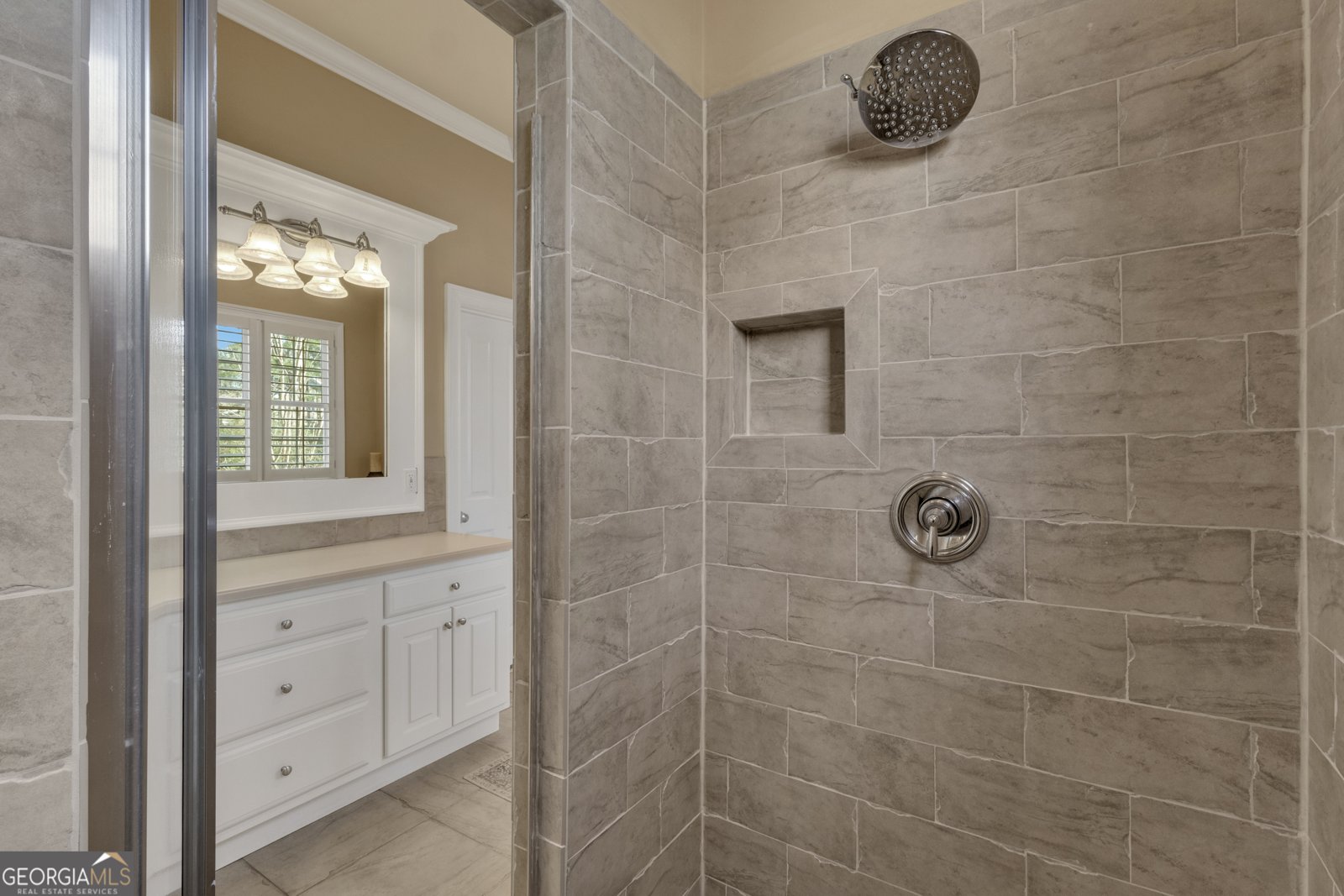 140 Coventry Court Fayetteville - Photo 45