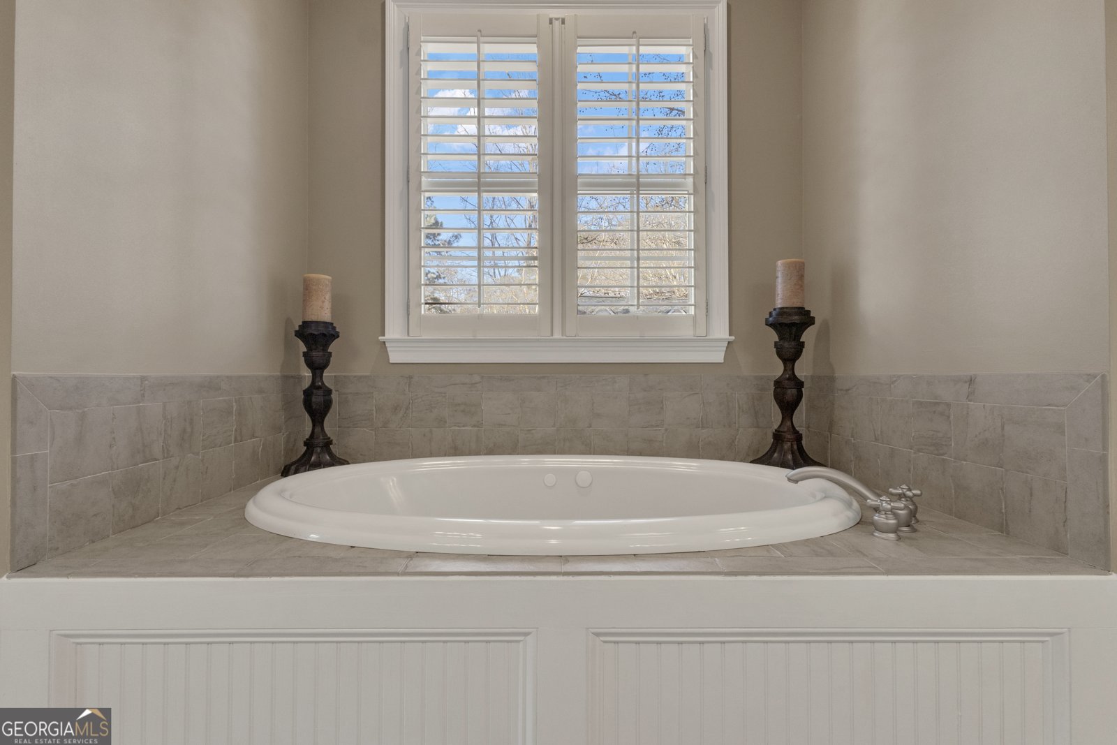 140 Coventry Court Fayetteville - Photo 46