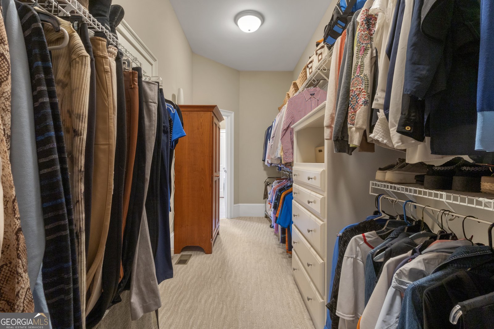 140 Coventry Court Fayetteville - Photo 47