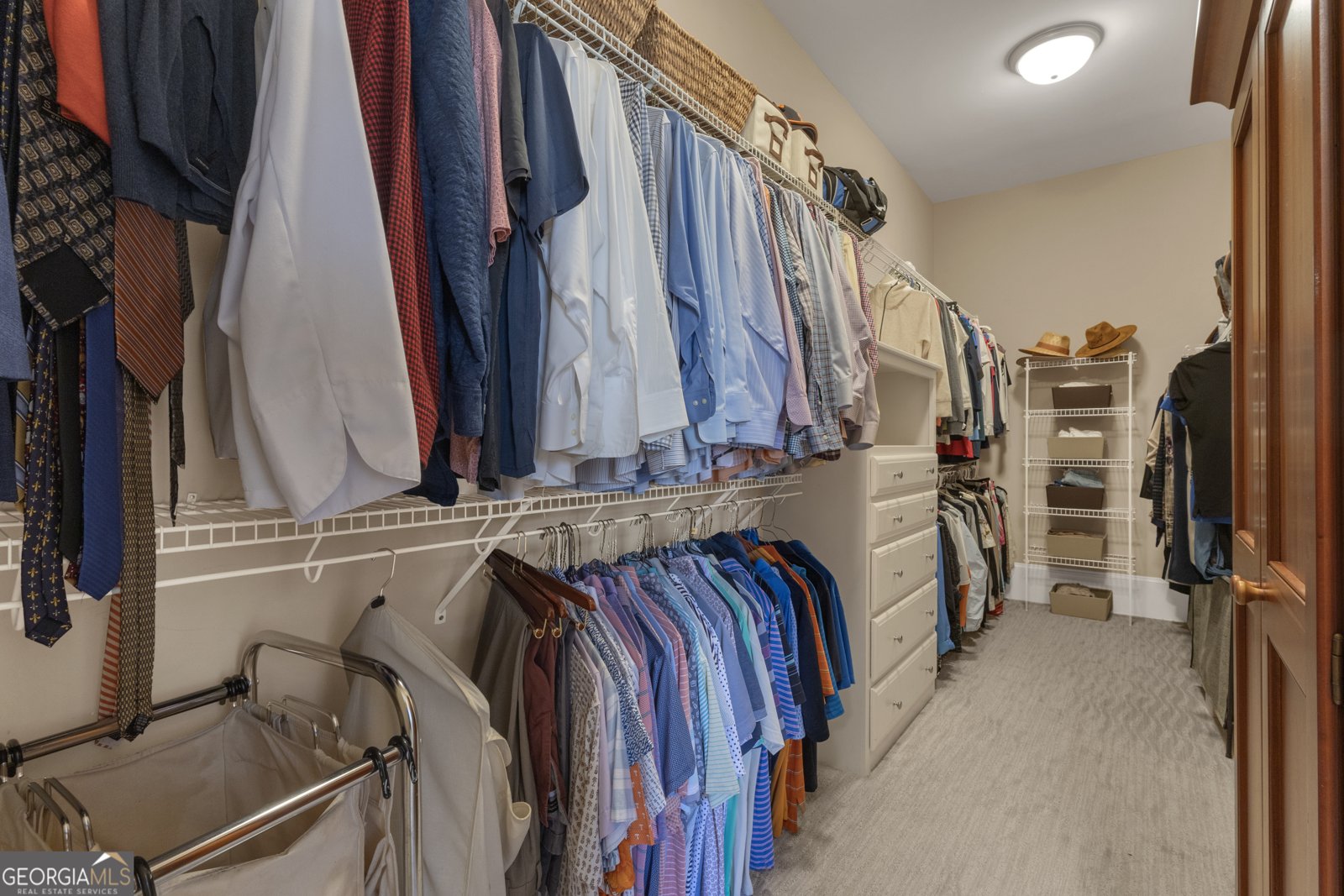 140 Coventry Court Fayetteville - Photo 48