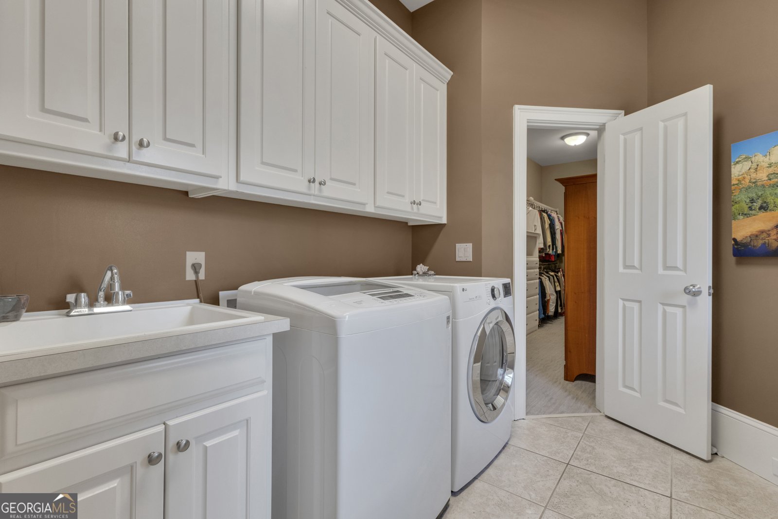 140 Coventry Court Fayetteville - Photo 49