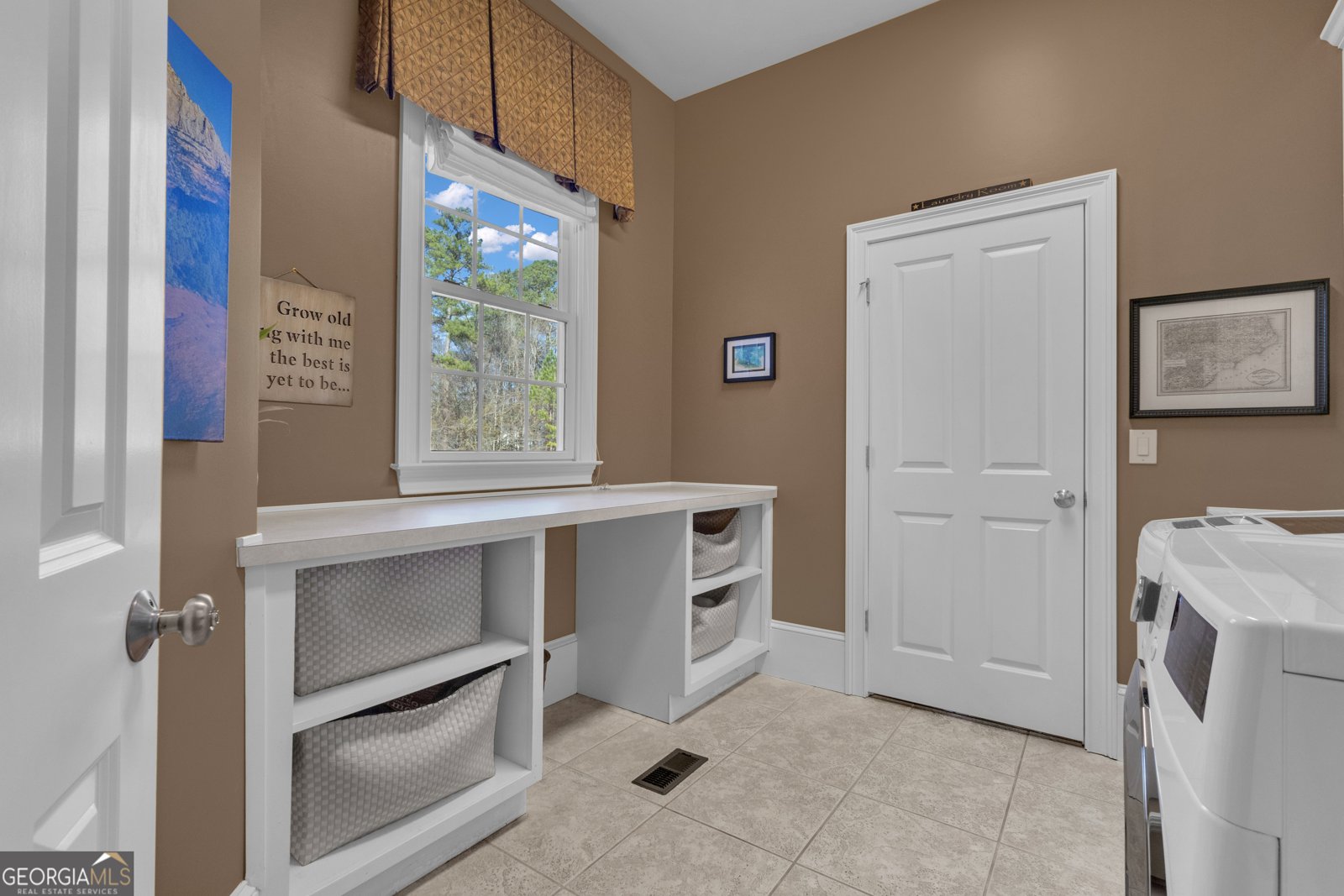 140 Coventry Court Fayetteville - Photo 50