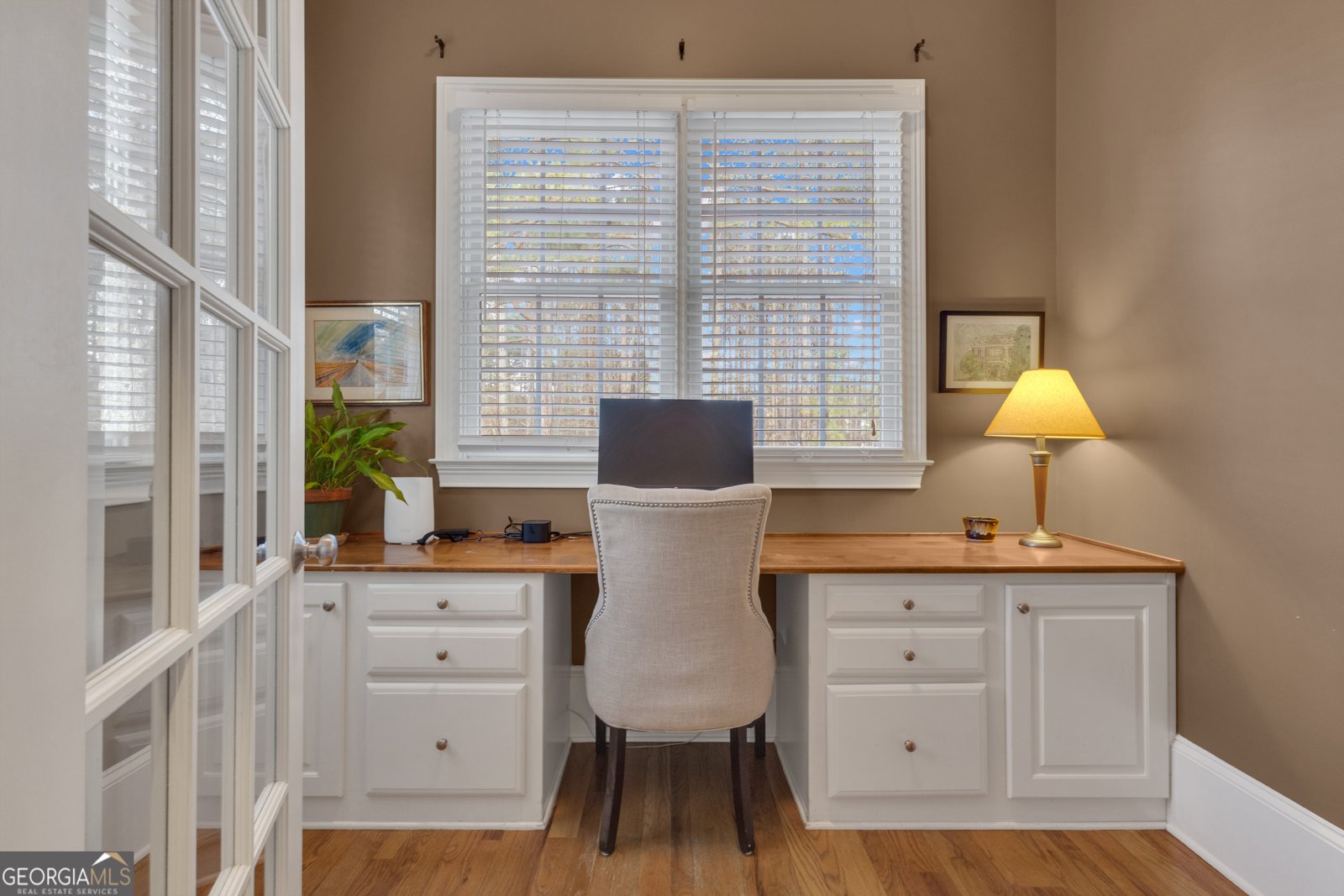 140 Coventry Court Fayetteville - Photo 51