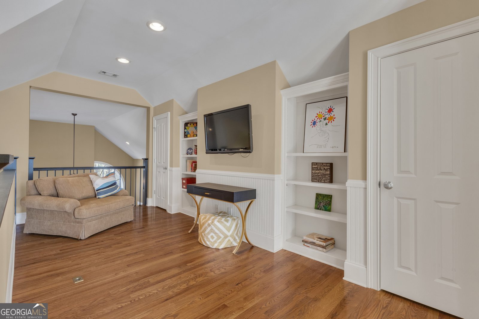 140 Coventry Court Fayetteville - Photo 52