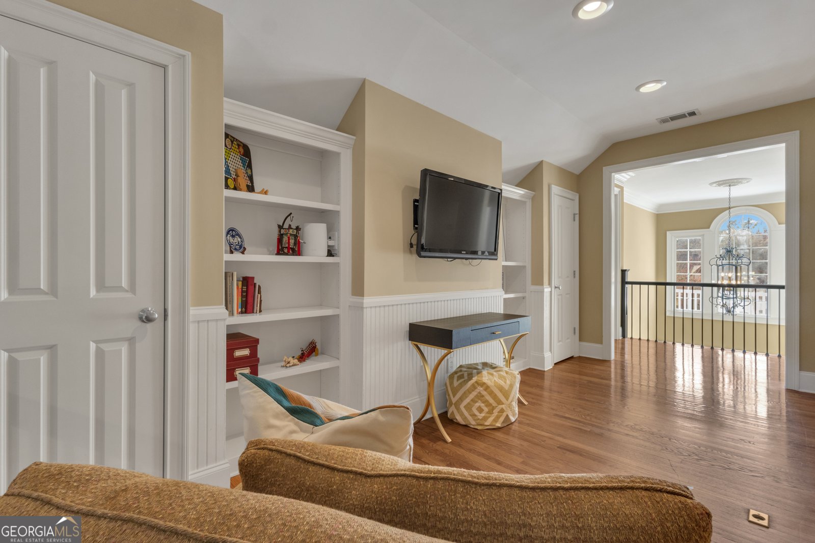 140 Coventry Court Fayetteville - Photo 53