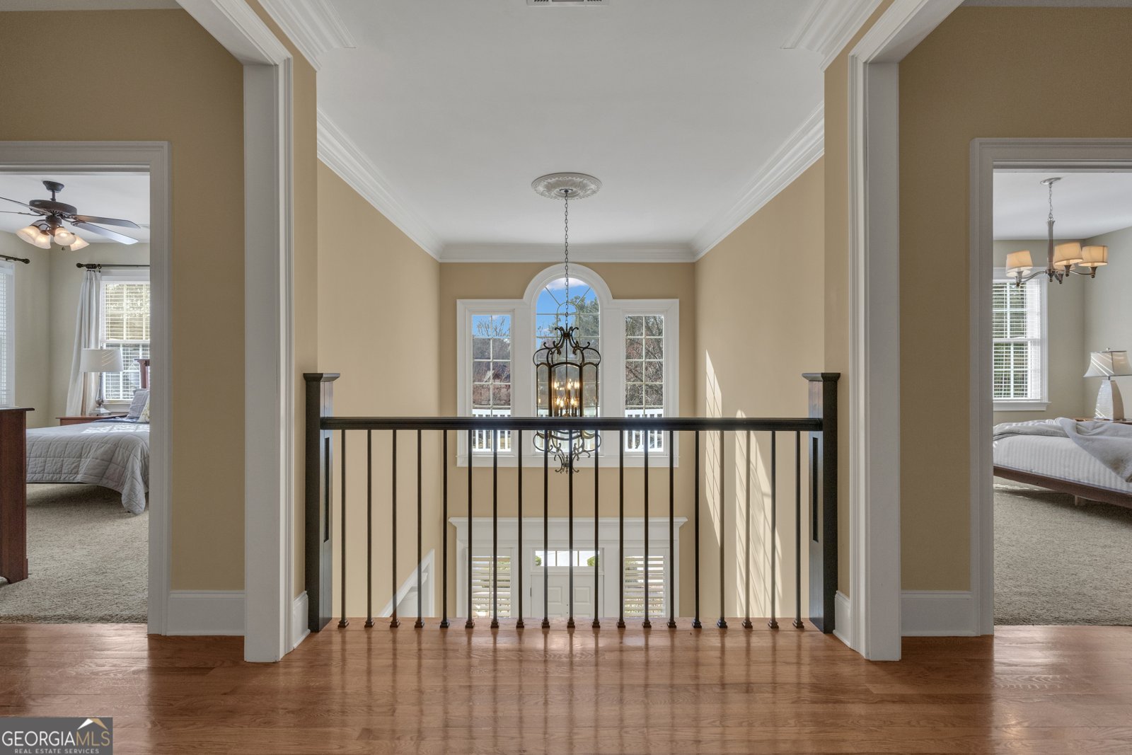 140 Coventry Court Fayetteville - Photo 54