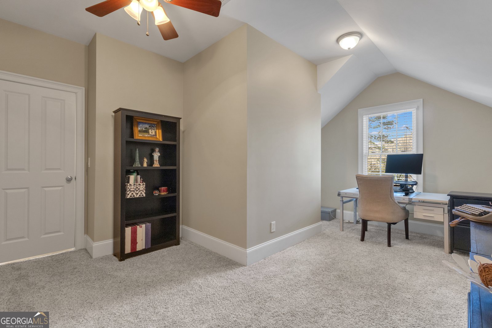 140 Coventry Court Fayetteville - Photo 56