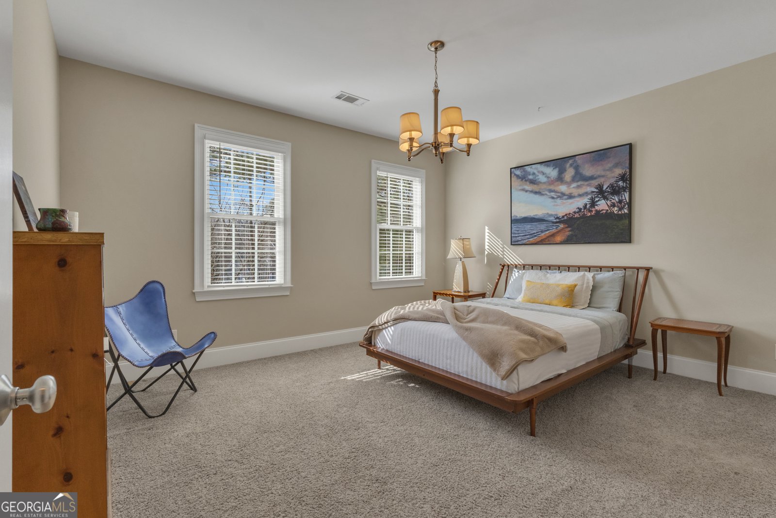 140 Coventry Court Fayetteville - Photo 57