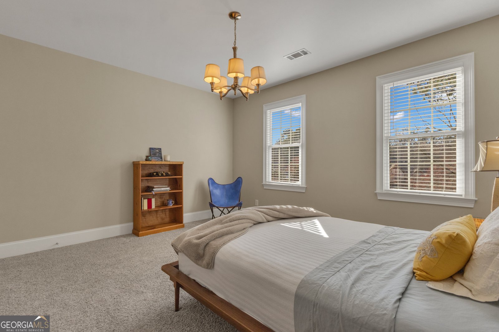 140 Coventry Court Fayetteville - Photo 58