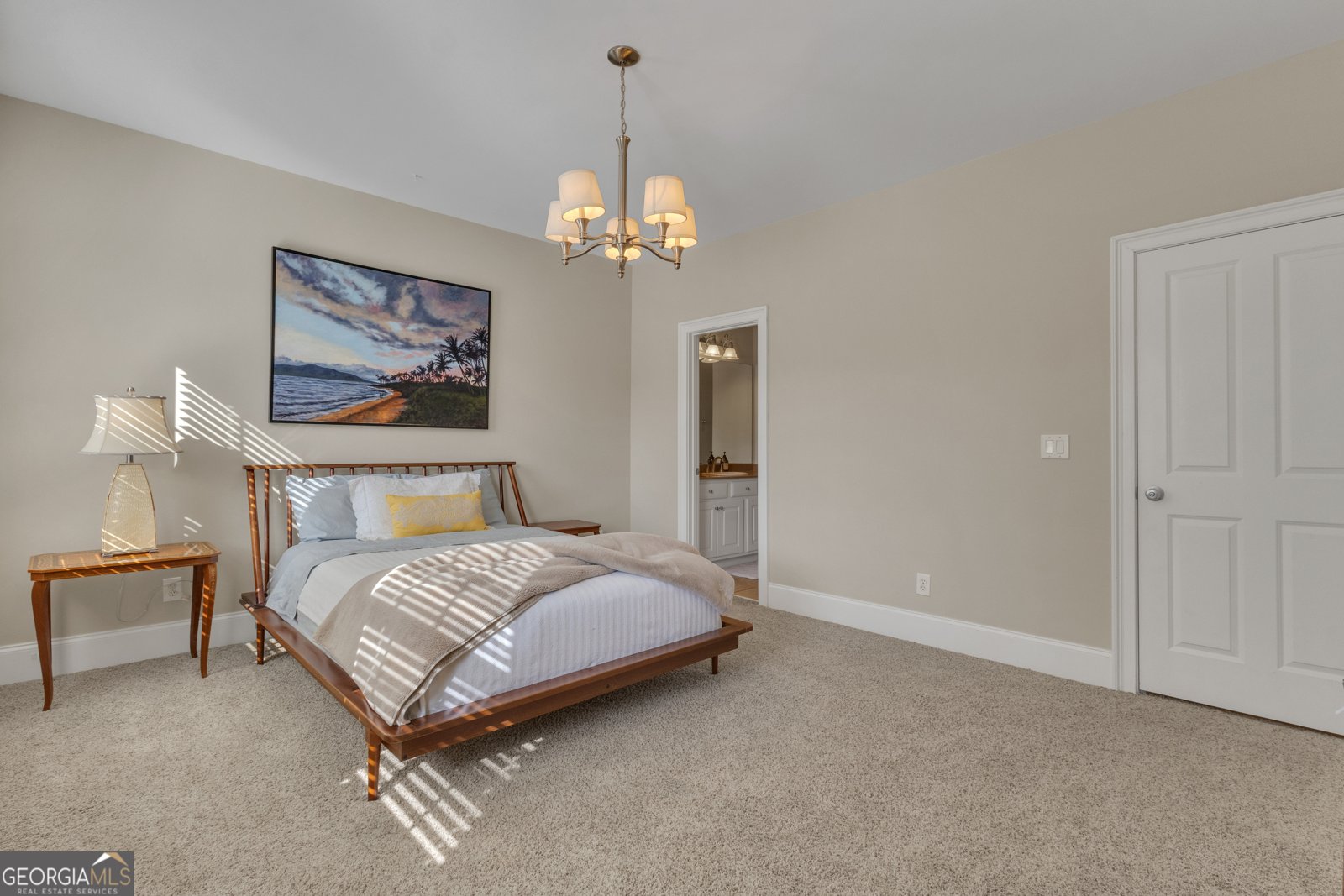 140 Coventry Court Fayetteville - Photo 59