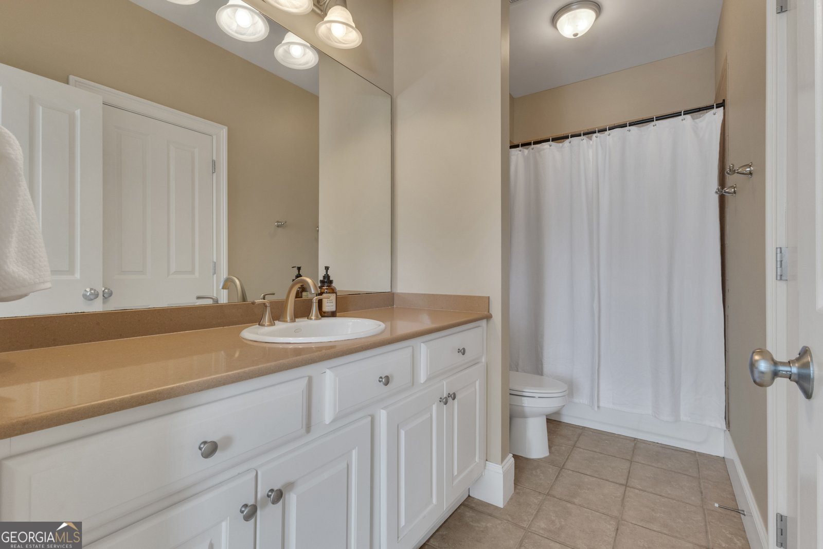 140 Coventry Court Fayetteville - Photo 60