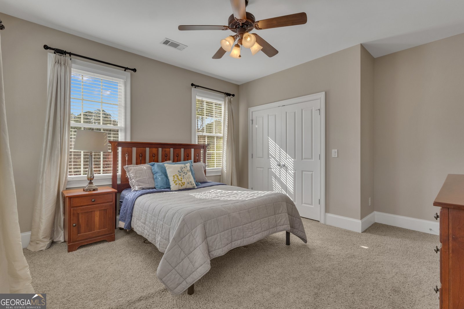 140 Coventry Court Fayetteville - Photo 62