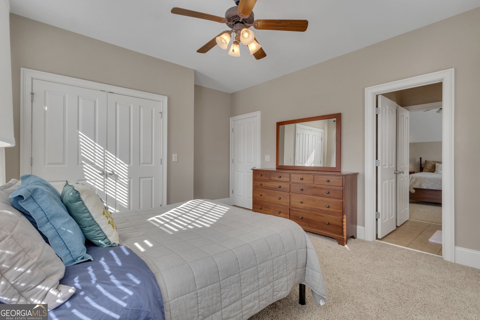 140 Coventry Court Fayetteville - Photo 63