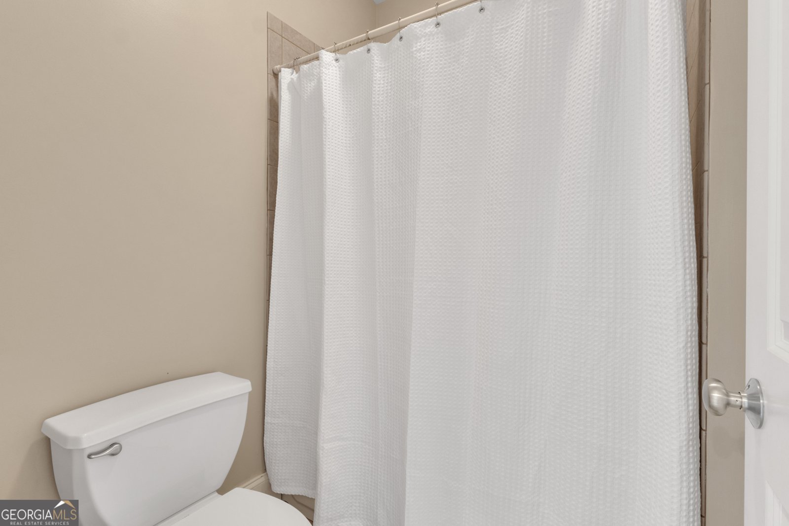 140 Coventry Court Fayetteville - Photo 65