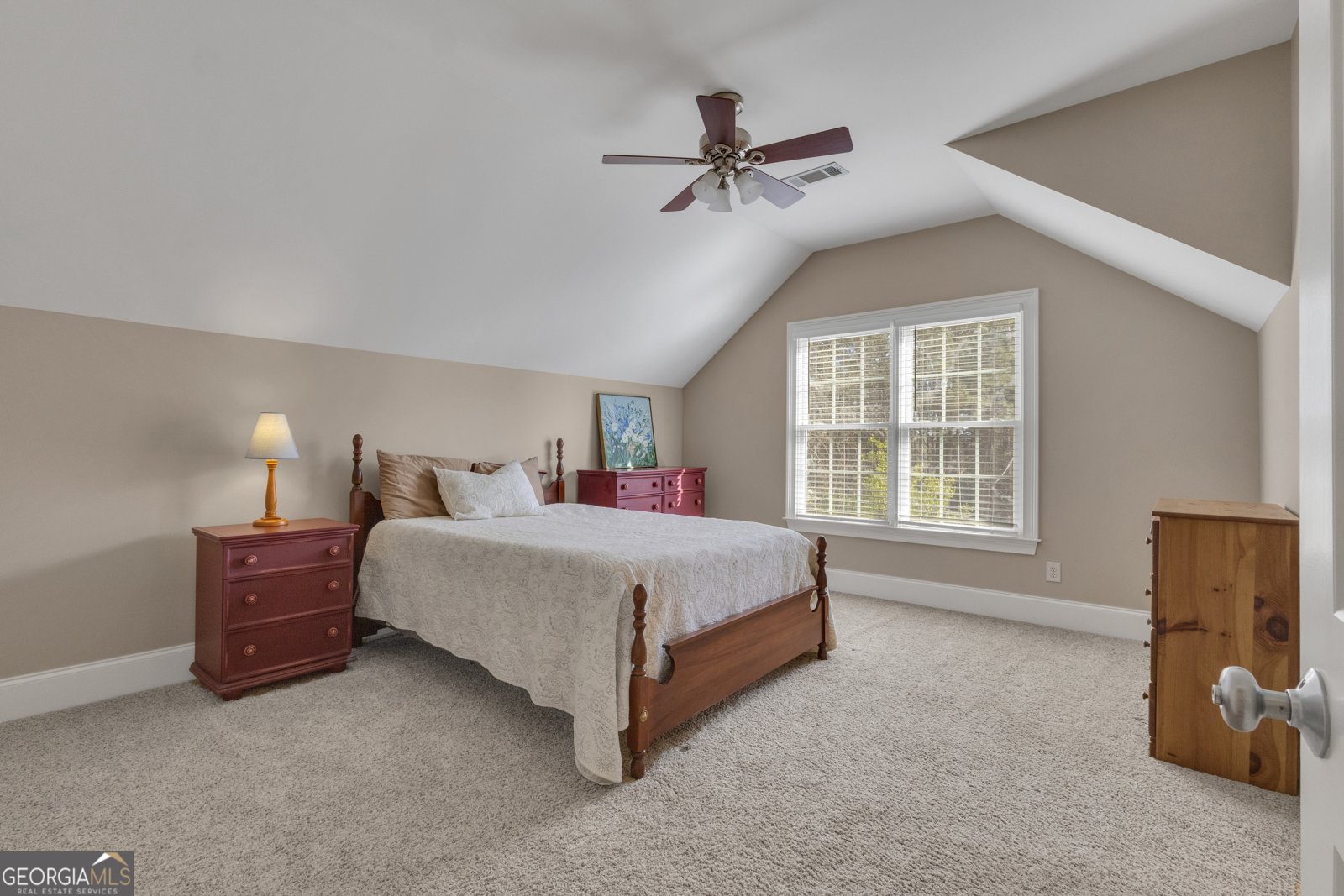 140 Coventry Court Fayetteville - Photo 66