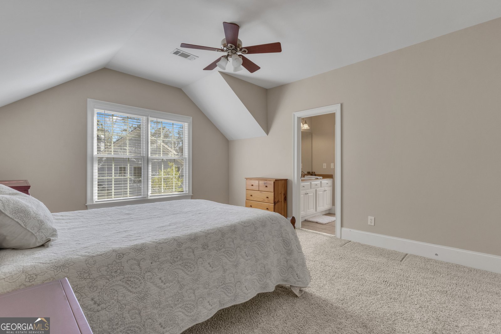 140 Coventry Court Fayetteville - Photo 67