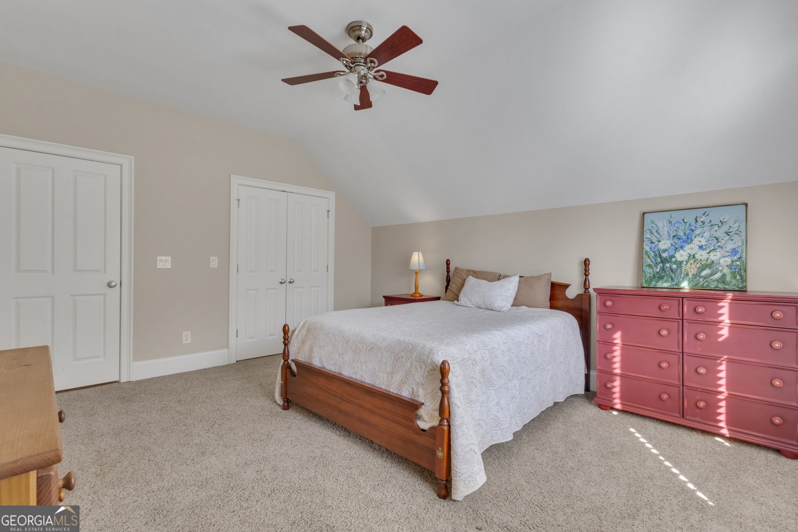 140 Coventry Court Fayetteville - Photo 68