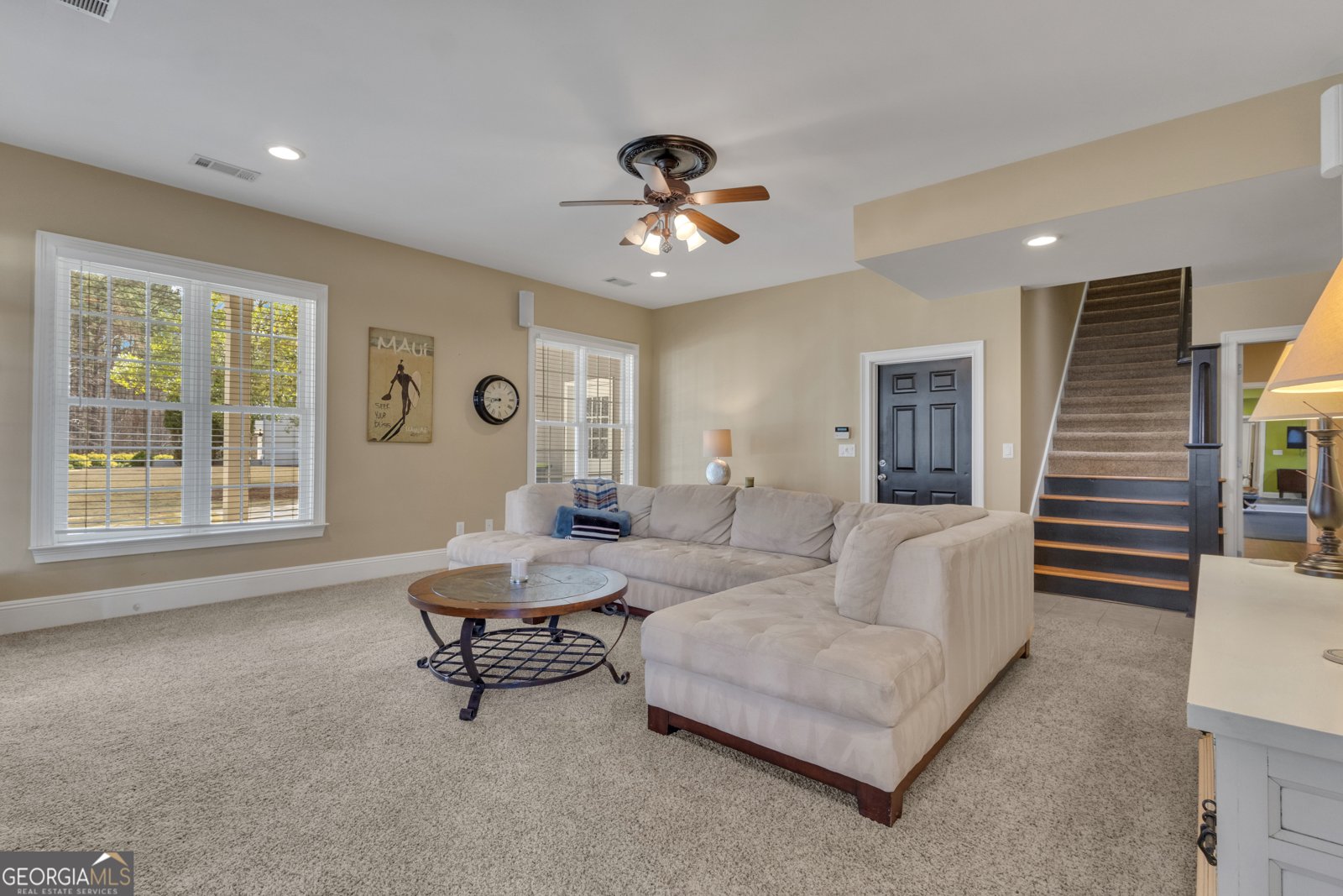 140 Coventry Court Fayetteville - Photo 72