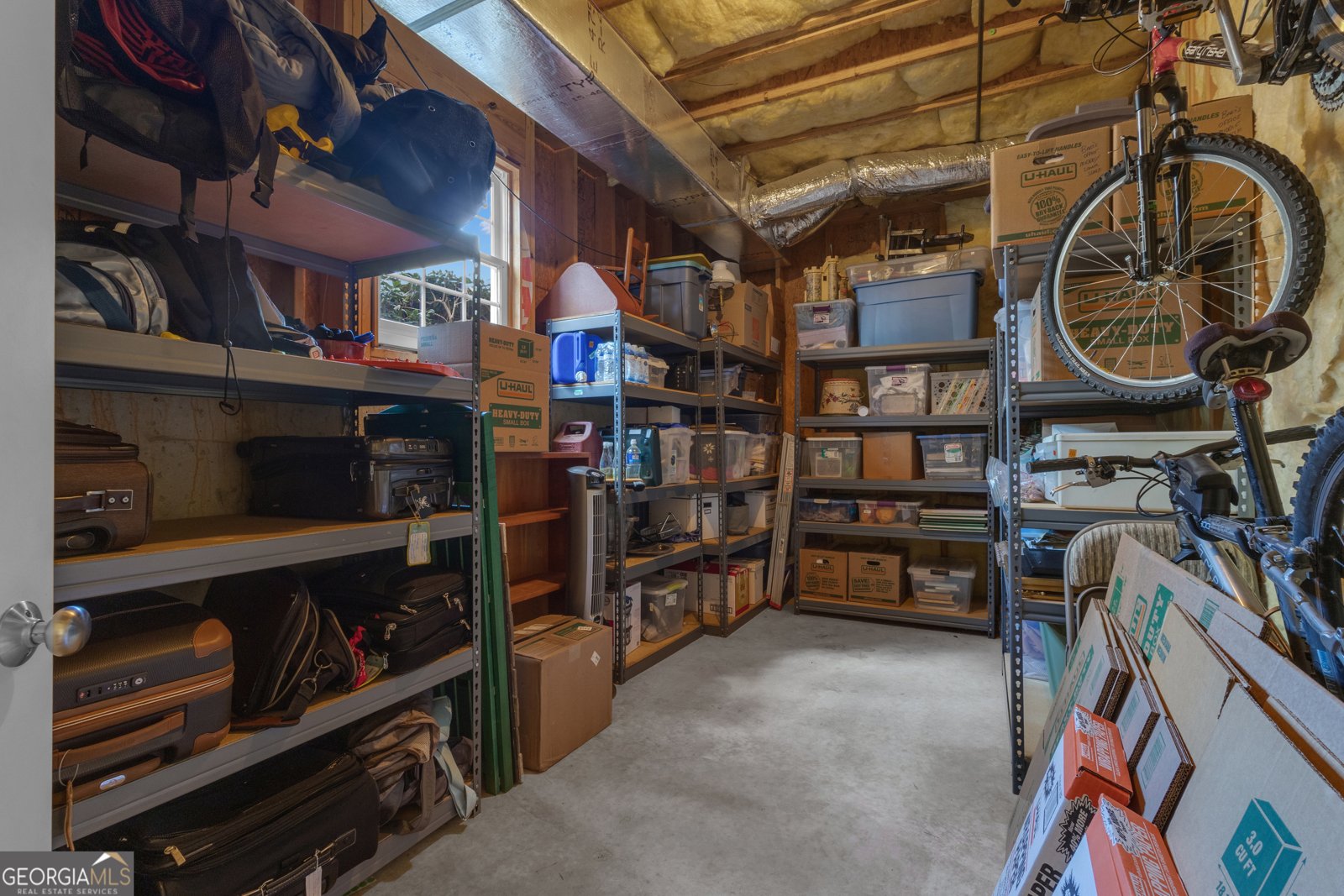 140 Coventry Court Fayetteville - Photo 73