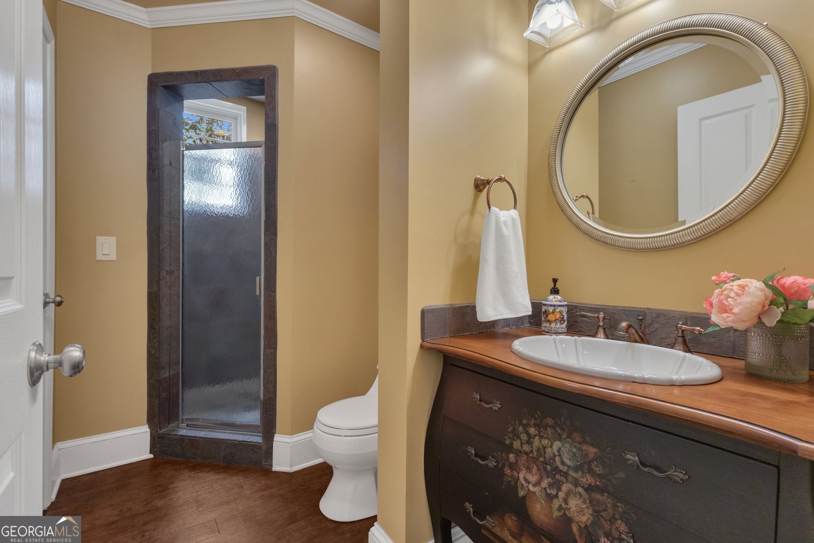 140 Coventry Court Fayetteville - Photo 74