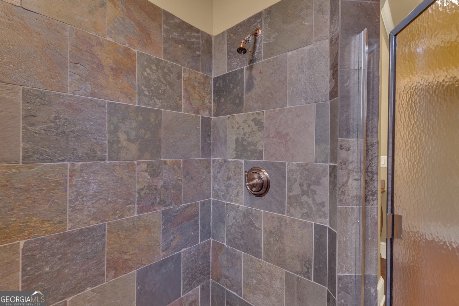 140 Coventry Court Fayetteville - Photo 75