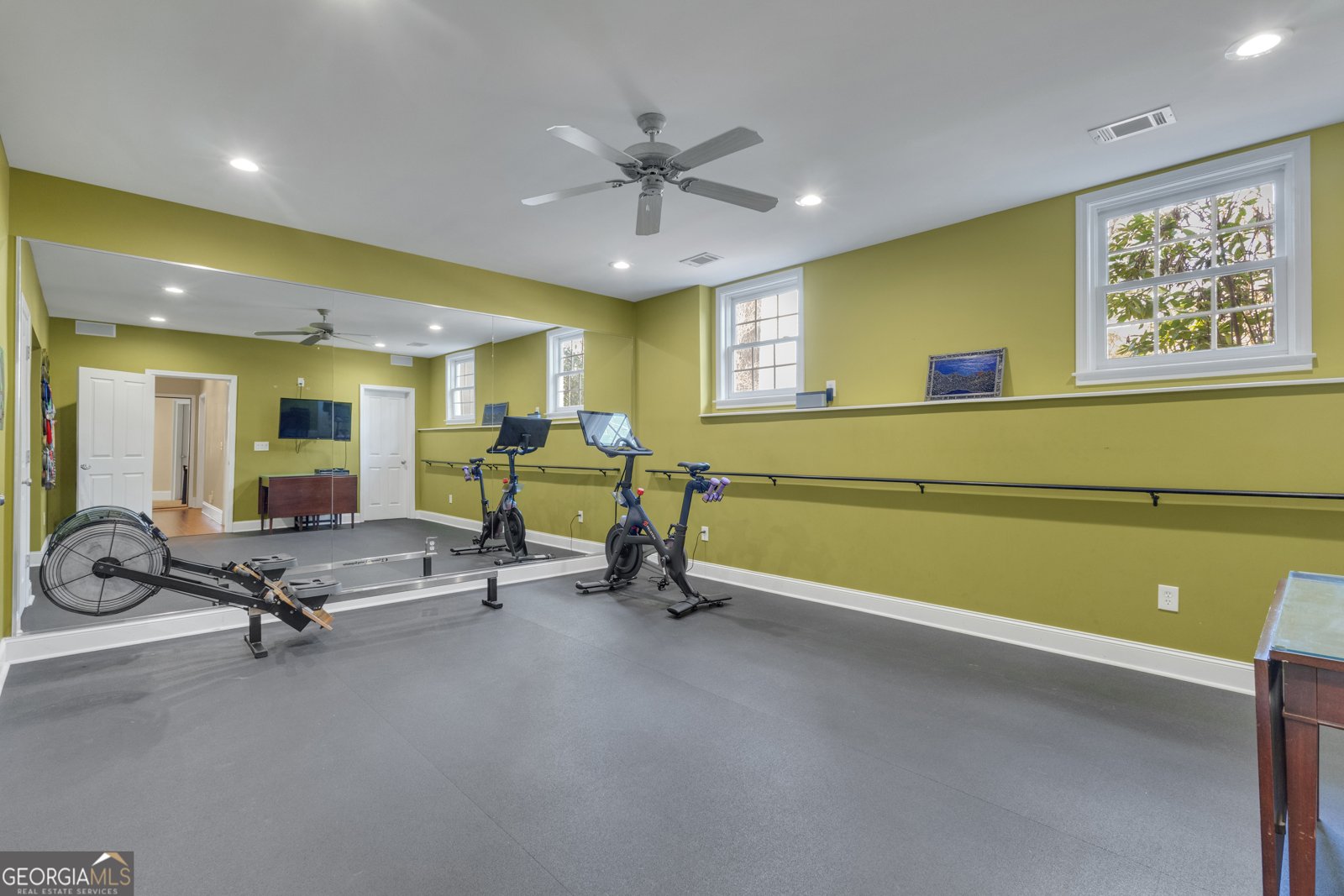 140 Coventry Court Fayetteville - Photo 76