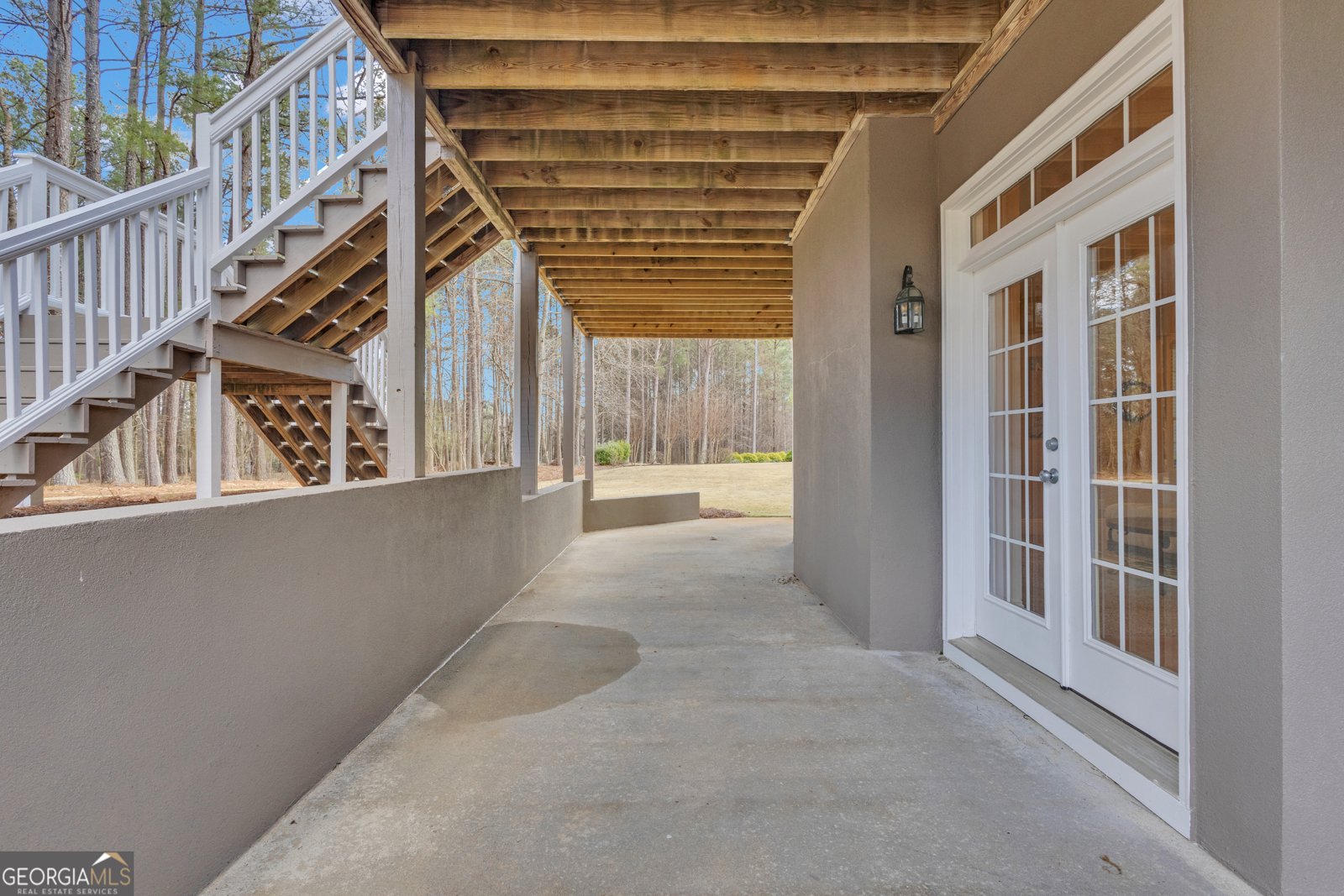 140 Coventry Court Fayetteville - Photo 79