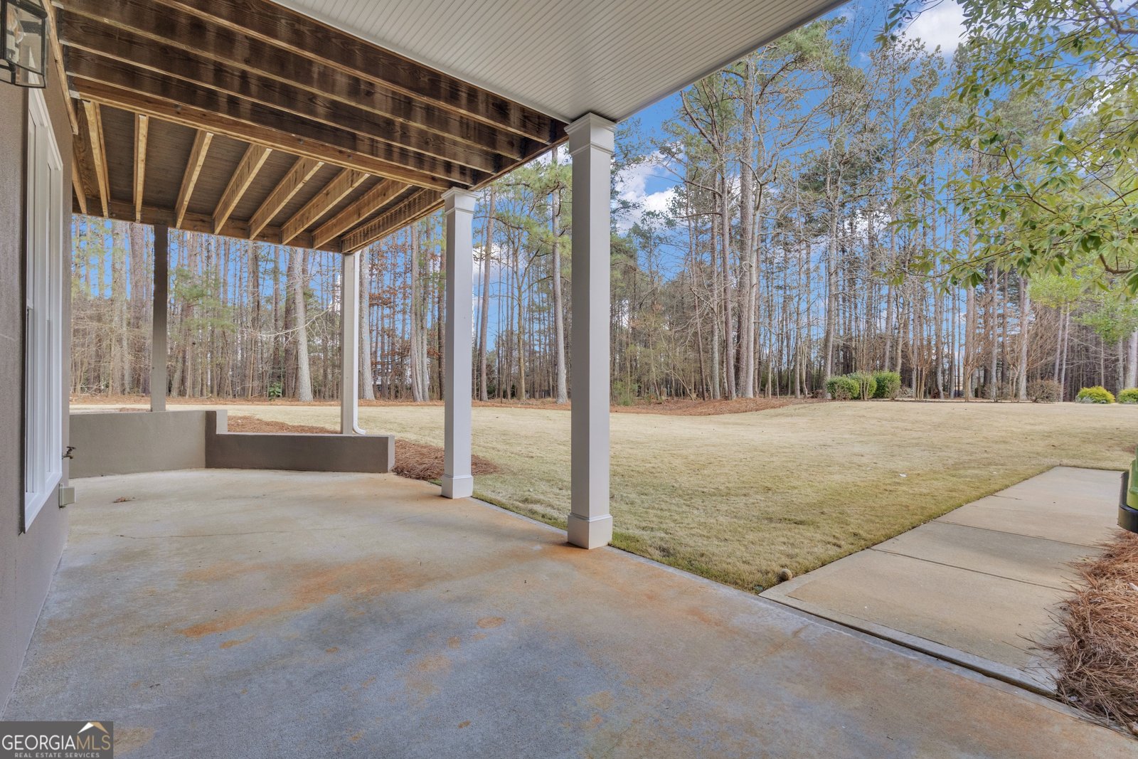 140 Coventry Court Fayetteville - Photo 80