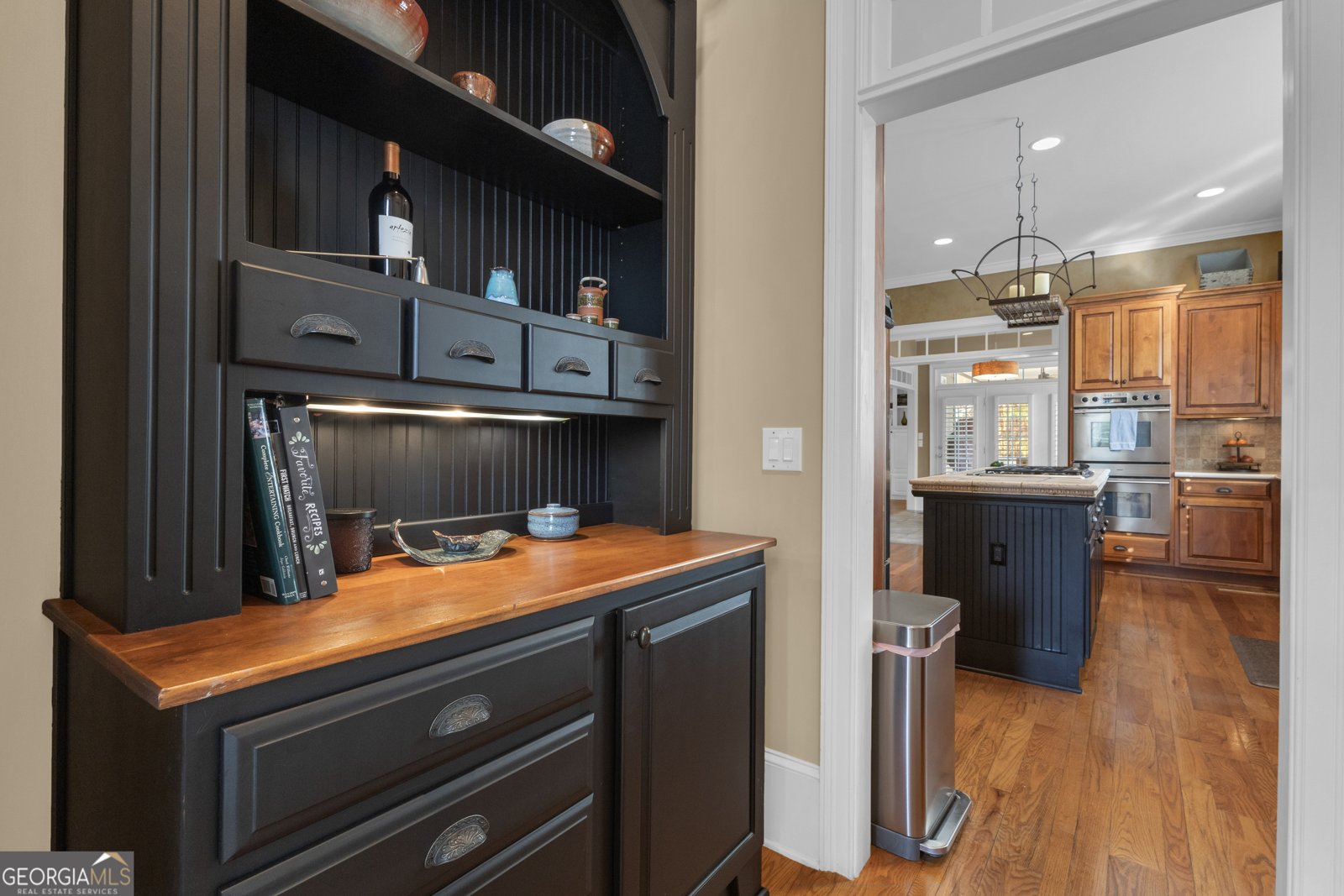 140 Coventry Court Fayetteville - Photo 9