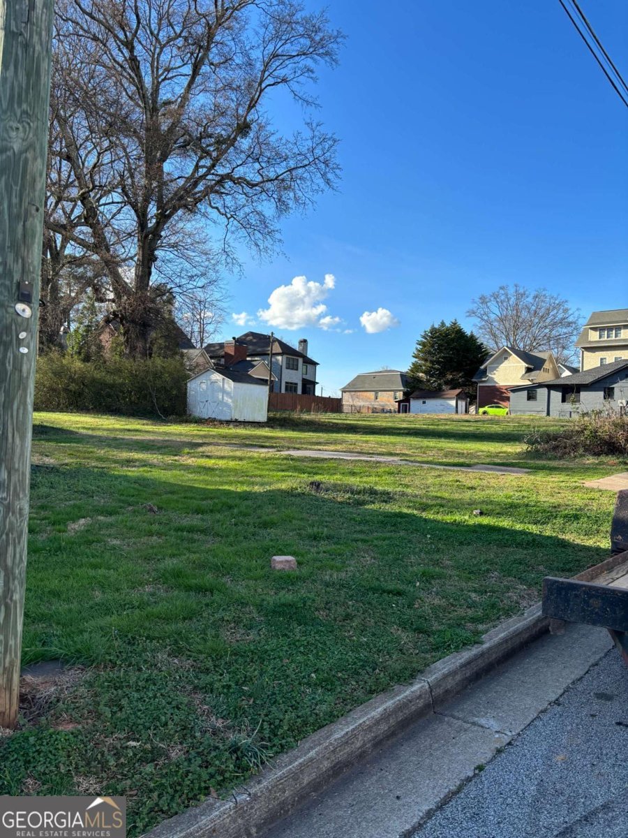 4314 Weaver Street Smyrna - Photo 6