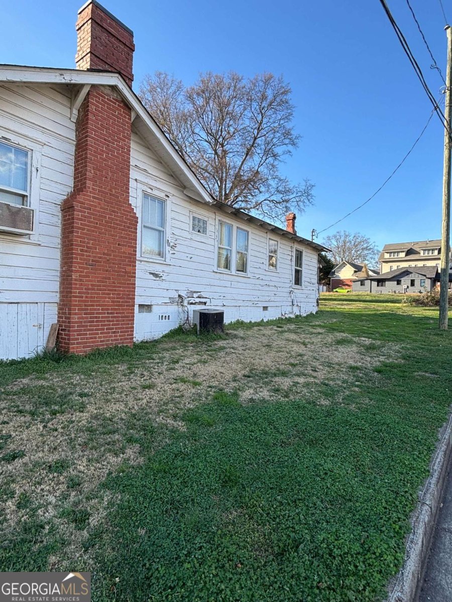 4314 Weaver Street Smyrna - Photo 7