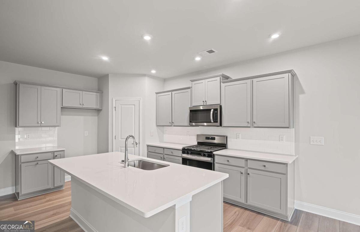 640 Vidalia Park Way Mcdonough - Photo 10