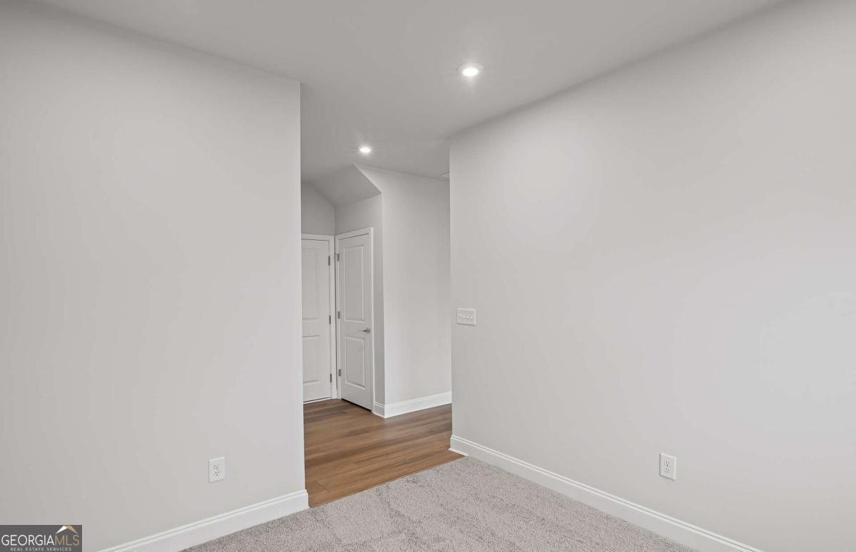 640 Vidalia Park Way Mcdonough - Photo 13