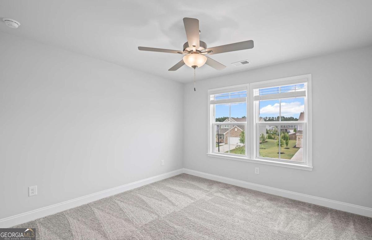 640 Vidalia Park Way Mcdonough - Photo 15