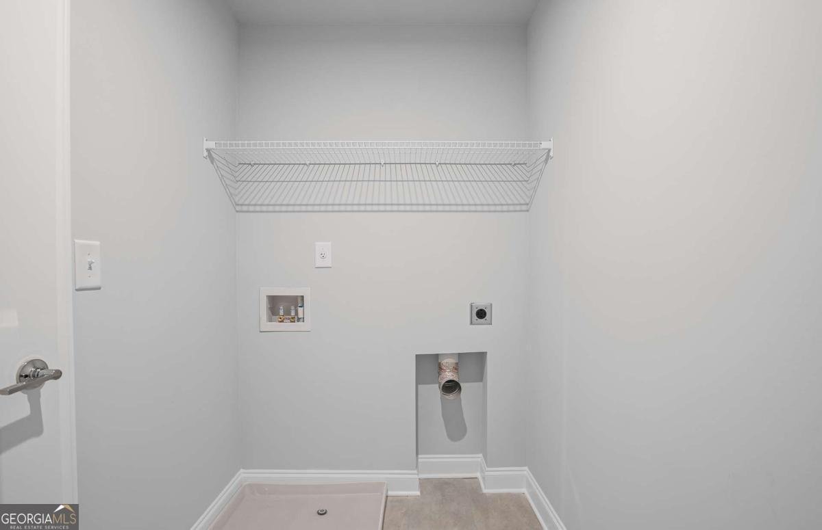 640 Vidalia Park Way Mcdonough - Photo 17