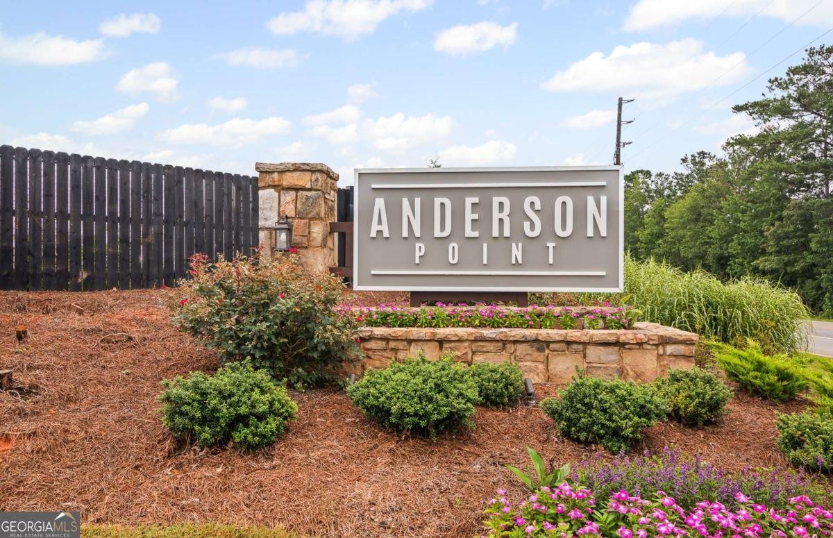 640 Vidalia Park Way Mcdonough - Photo 27