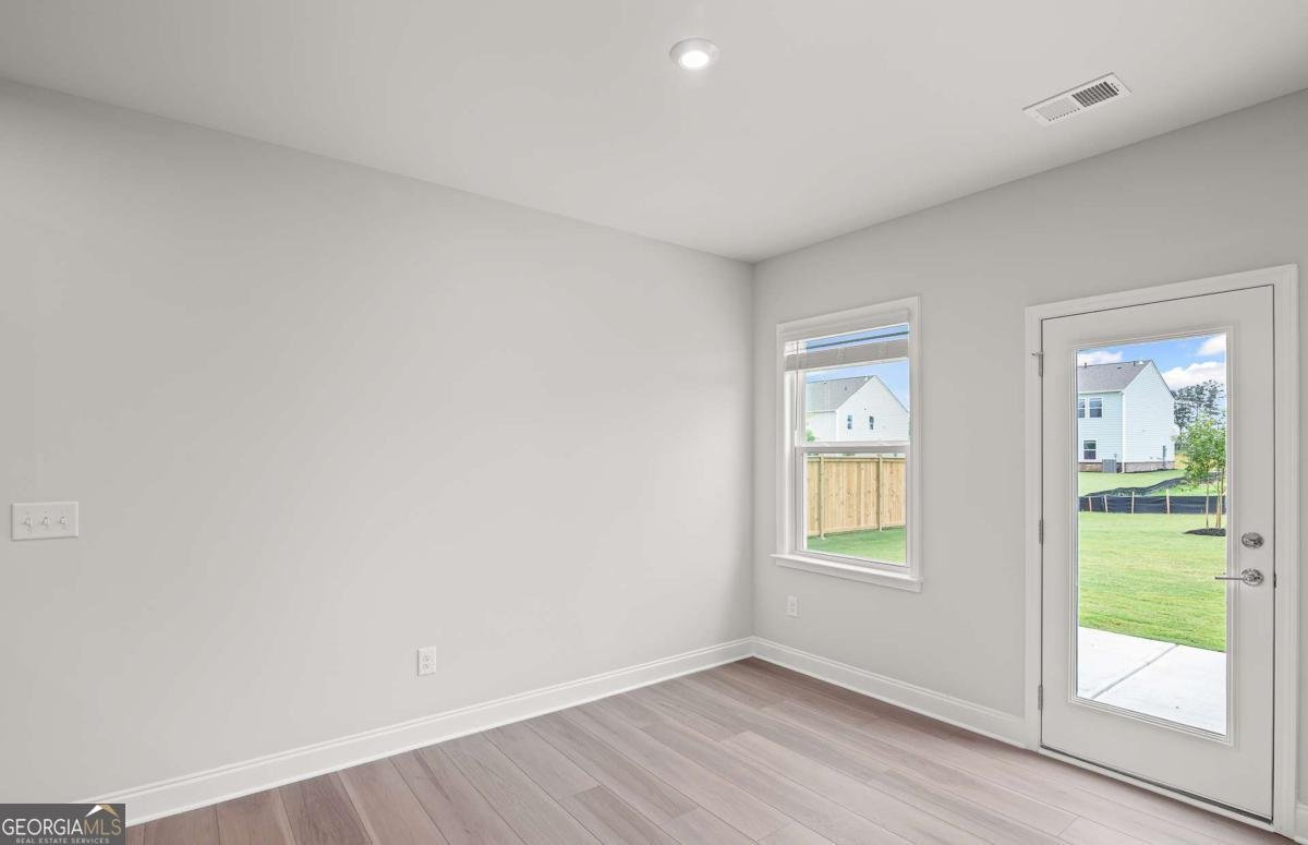 640 Vidalia Park Way Mcdonough - Photo 8